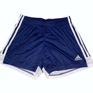 NEW Adidas Aeroready Womens Soccer Training